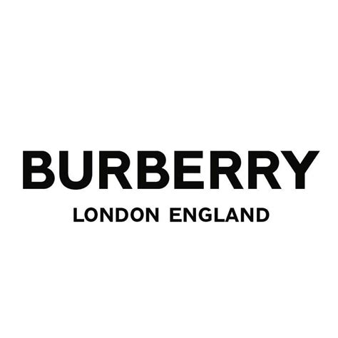 burberry chinook mall.